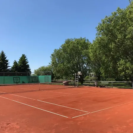 Lejlighed Korter 1 Pärnu